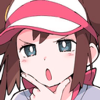 xShinikami