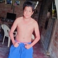 JHAKSON