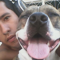 oscarjavierojas1
