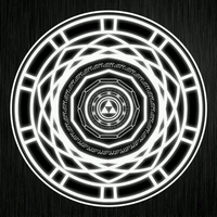 VortexBeVibin