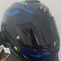 Dxs_FPS
