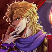 chou_garou1