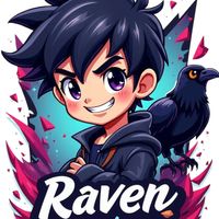 RavennGaming