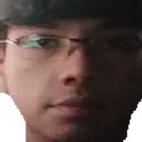 matias1lol