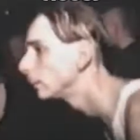 Issokie