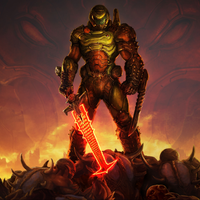 VoidStar117