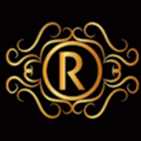 rydoAFK