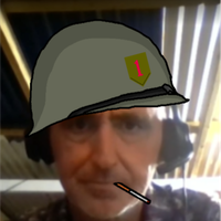 Ash_Slash