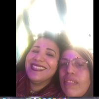 public69