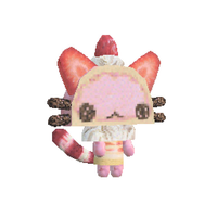 Oh_Syrup