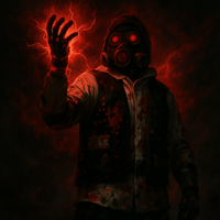 Berserker_55