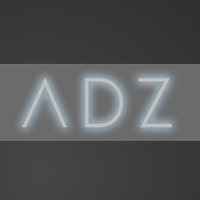 Adzzz