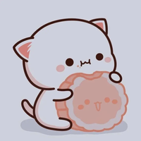 criiskiuu