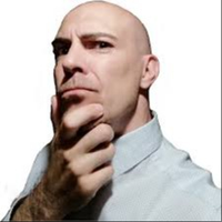 Pacoinsano08