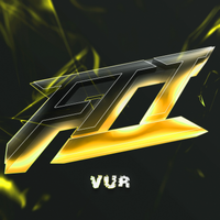 alt vur