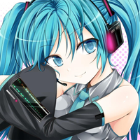 ASSASSIN8_8