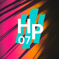 HighPrice07