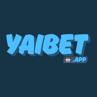 yaibetapp yaibetapp