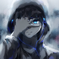 Moisessjblue3