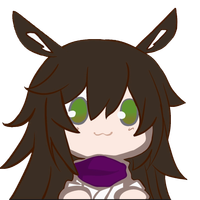 xX_Fluffles_Xx