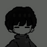 DHNM