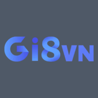 gi8vnorg gi8vnorg