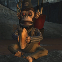 Palonko_