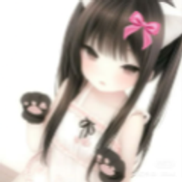 kuwaacCc