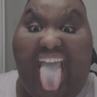 MrTocaYupis