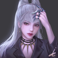 Akali.1141