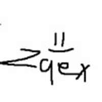 Zqex