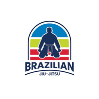 Bujiar_BJJ07