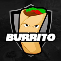 -_-Burrito-_-