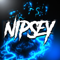 justnipsey