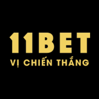 11betlondon
