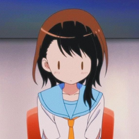__kudo__