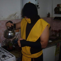xXSCORPIONXx425