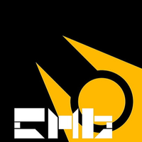 NewfieZombies