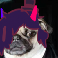 AbyssDemon1YT