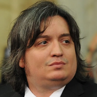 MaximoKirchner