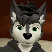 AjaxTheHimbo