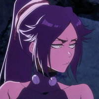 ShihoinYoruichi