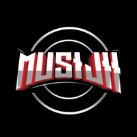 Musijii