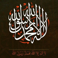 Q8Dark_