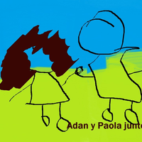 AdanSTN1