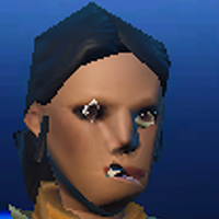 BHG_Rektify