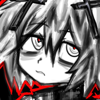 save my soul