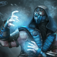 Benzero