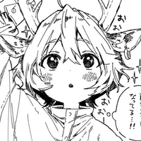 bunny