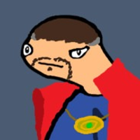 NilexTC